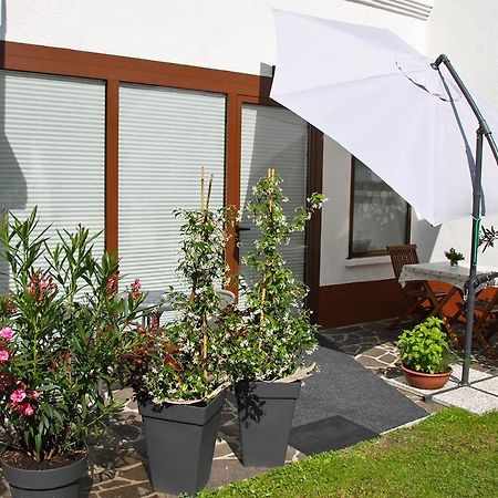 Apartment Baban In Zaga, Slovenia 외부 사진